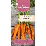La Ferme de Sainte Marthe Morot "Touchon"