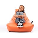 Extreme Lounging B-Bag Sitzsack Mini-B - Orange