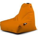 Extreme Lounging B-Bag Sitzsack Mini-B - Orange