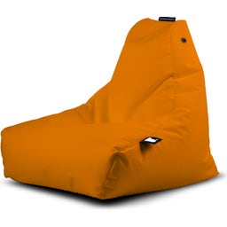 Extreme Lounging B-Bag Sitzsack Mini-B - Orange