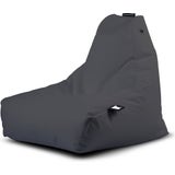 Extreme Lounging Poltrona a Sacco "NO FADE" Mini