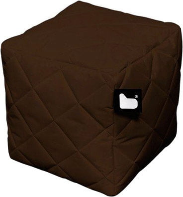 Extreme Lounging B-box Quilted - Braun