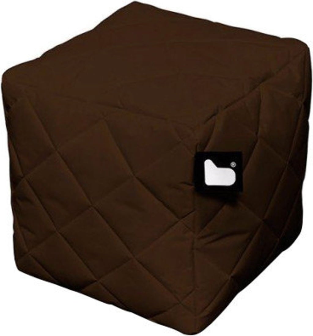 Extreme Lounging B-box "NO FADE" Quilted Foot Rest