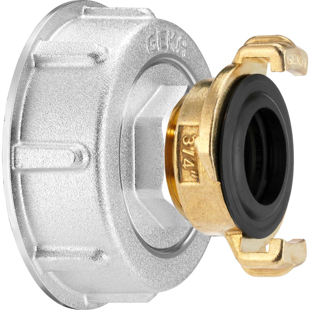 LAMPEGGIANTE LED TRATTORE Camion Con Innesto Baionetta Flessibile E