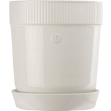 sagaform Elise Kruka med Fat Medium