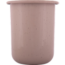 Barebones Kubek emaliowany - 