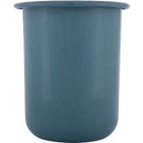 Barebones Enamel Cup