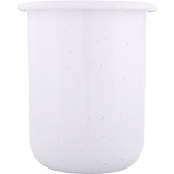 Barebones Emaljkopp