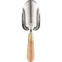 Burgon & Ball Sophie Conran Trowel - 1 item