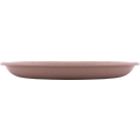 Barebones Talerz emaliowany - 