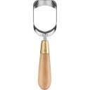 Burgon & Ball Ergo Hoe - Sophie Conran