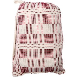 AMAZONAS XXL Boho Hammock Rio Bordeaux - 1 item