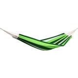 AMAZONAS XXL Hängmatta Paradiso
