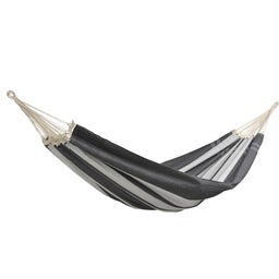 AMAZONAS XXL viseča mreža Paradiso - Silver