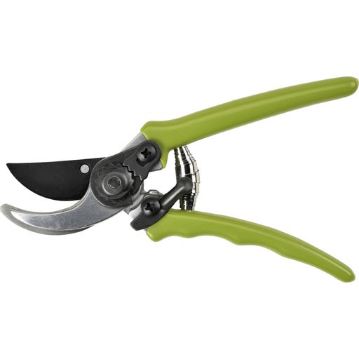 Burgon & Ball Micro Gartenschere - Grün