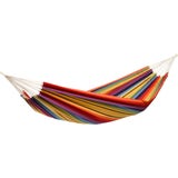 AMAZONAS XL Hängematte Barbados