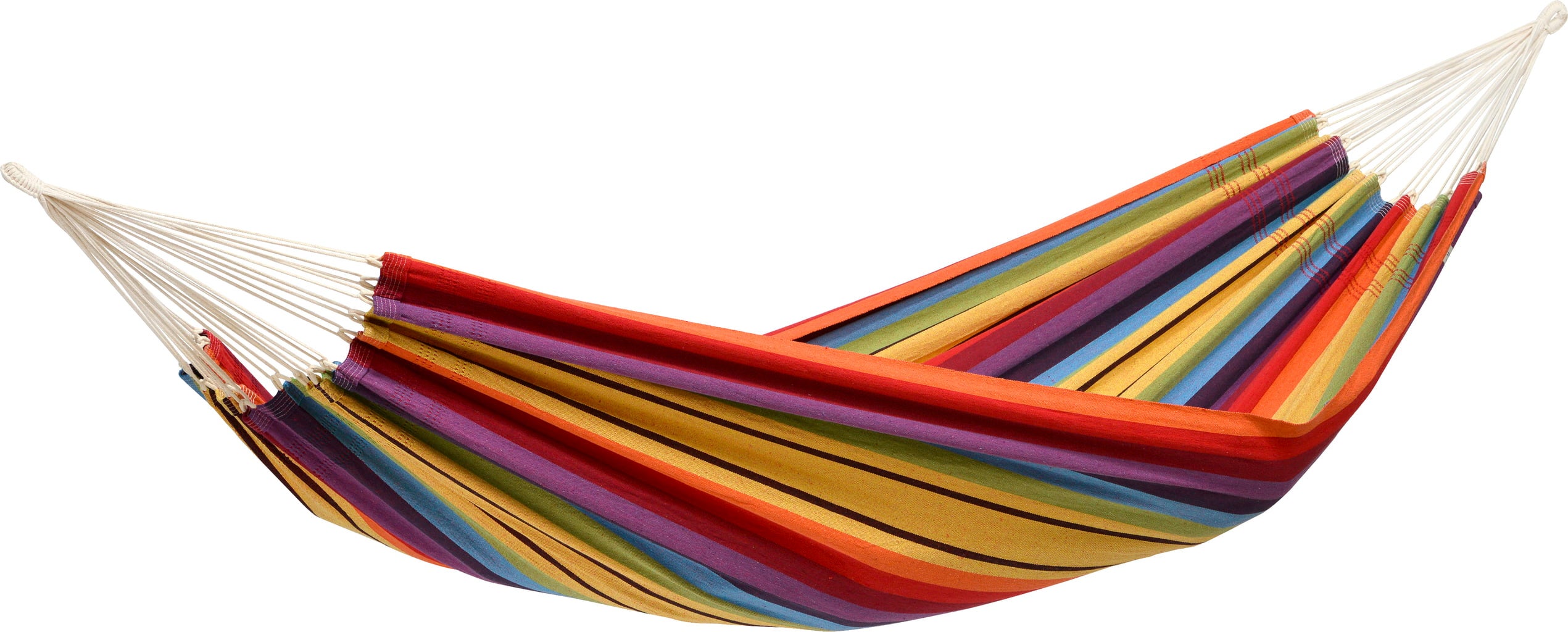 AMAZONAS XL Hammock Barbados