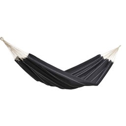 AMAZONAS XL viseča mreža Barbados - Black
