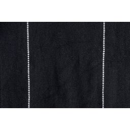 AMAZONAS XL viseča mreža Barbados - Black