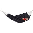 AMAZONAS XL viseča mreža Barbados - Black