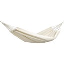 Hamak XL Barbados, Natura