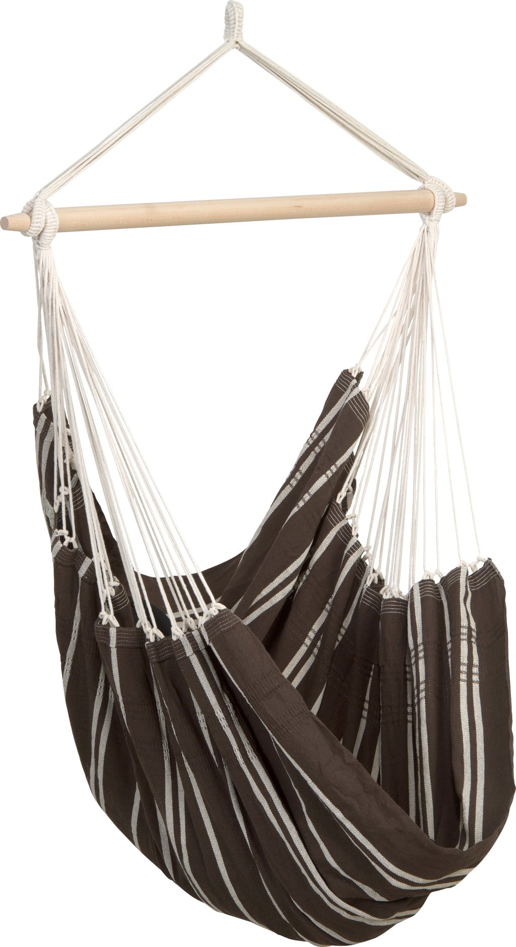 AMAZONAS XL Hanging Chair Brazil