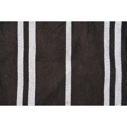 AMAZONAS XL Hängesessel Brasil - Mocca