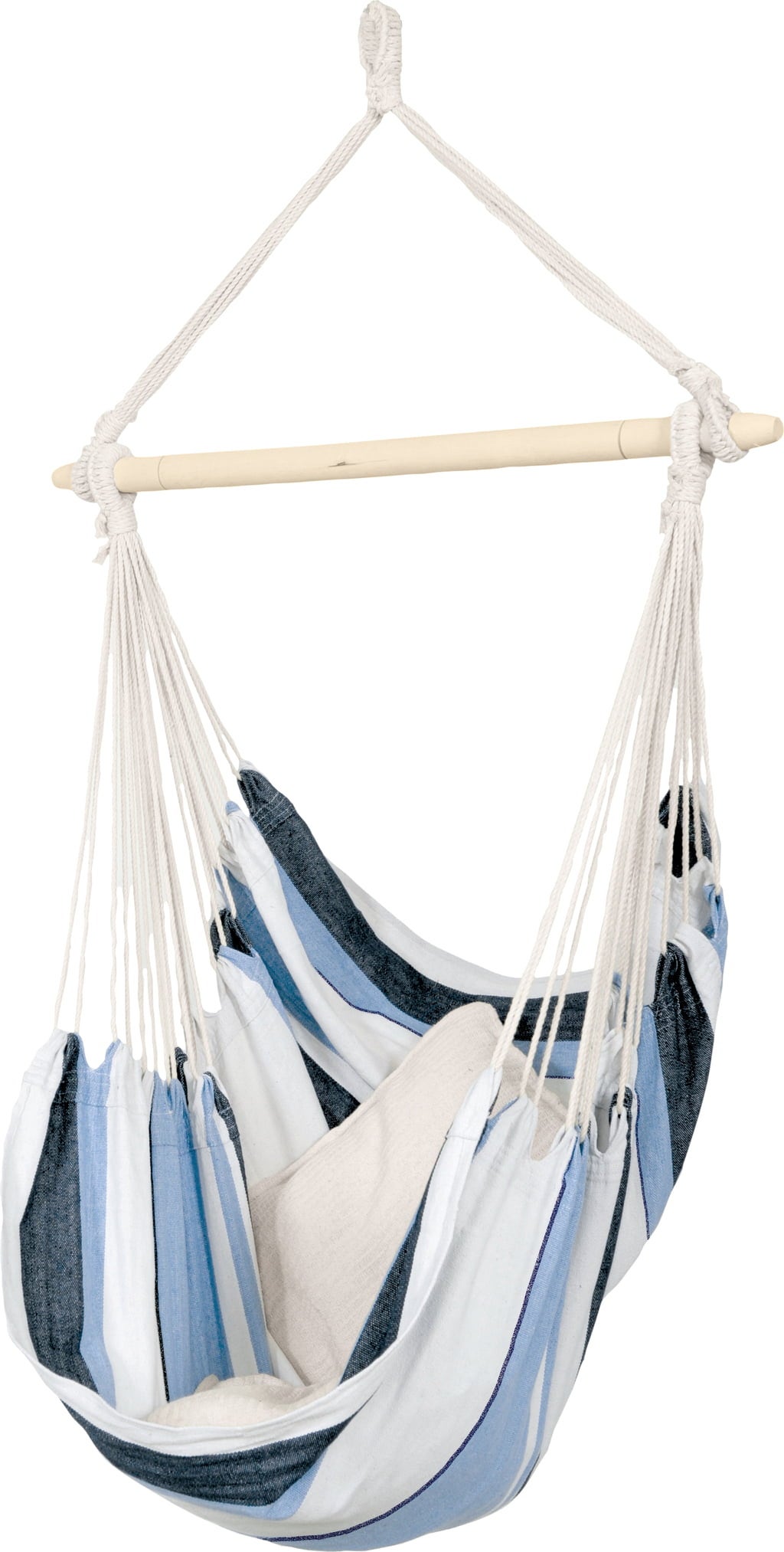 AMAZONAS Hanging Chair Havana