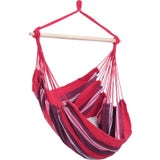 AMAZONAS Hanging Chair Havana