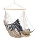 AMAZONAS XXL Hanging Chair California Sand - 1 item