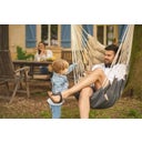 AMAZONAS XXL Hanging Chair California Sand - 1 item
