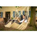 AMAZONAS XXL Hanging Chair California Sand - 1 item