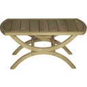 AMAZONAS Tavolino Side Table - 1 item