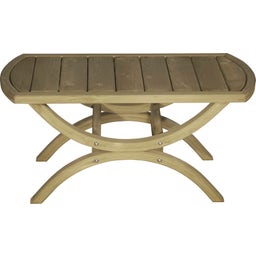 AMAZONAS Tavolino Side Table - 1 item