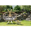 AMAZONAS Tavolino Side Table - 1 item