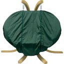 AMAZONAS Globo Royal Cover - 1 item
