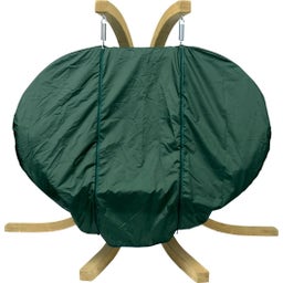 AMAZONAS Globo Royal Cover - 1 item