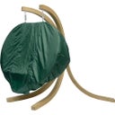 AMAZONAS Globo Royal Cover - 1 item
