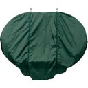 AMAZONAS Globo Royal Cover - 1 item
