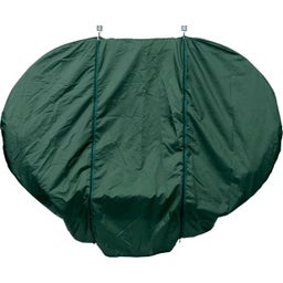AMAZONAS Globo Royal Cover - 1 item