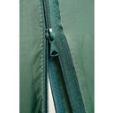 AMAZONAS Globo Royal Cover - 1 item