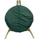 AMAZONAS Globo Cover - 1 item