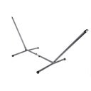 AMAZONAS Sumo RockStone Hammock Frame - 1 item