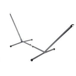 AMAZONAS Sumo RockStone Hammock Frame - 1 item