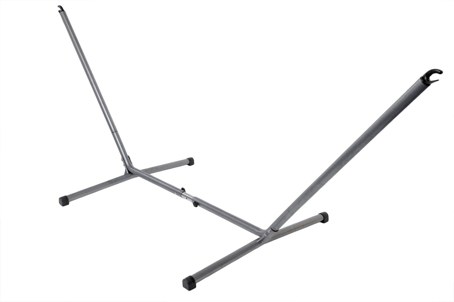 AMAZONAS Sumo RockStone Hammock Frame