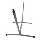 AMAZONAS Sumo RockStone Hammock Frame - 1 item