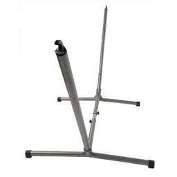AMAZONAS Sumo RockStone Hammock Frame - 1 item