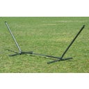 AMAZONAS Sumo RockStone Hammock Frame - 1 item