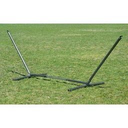 AMAZONAS Sumo RockStone Hammock Frame - 1 item