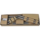 AMAZONAS Sumo RockStone Hammock Frame - 1 item